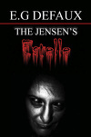 The Jensen's Estelle