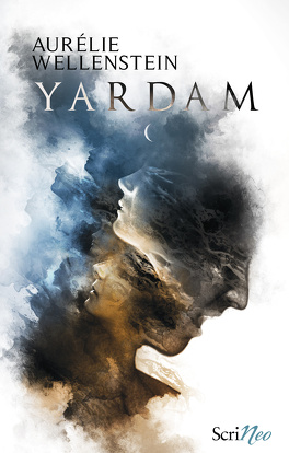 Couverture du livre : Yardam