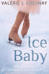 couverture Ice Baby