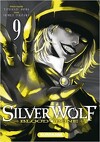 Silver Wolf, Blood, Bone, Tome 9
