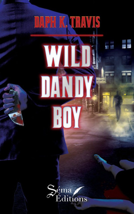 Wild Dandy boy  Wild-dandy-boy-1306794-264-432