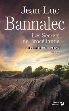 LES SECRETS DE BROCELIANDE de Jean-Luc Bannalec Les_secrets_de_broceliande_-_une_enquete_du_commissaire_dupin-1308253-264-432