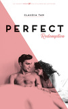 Perfect, Tome 3 : Perfect Redemption