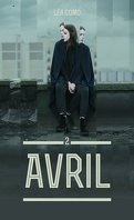 Avril, Tome 2