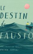 Le Destin de Fausto