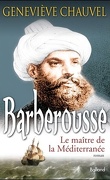 Barberousse
