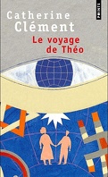 Le Voyage de Théo