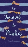 Le Journal de Nisha
