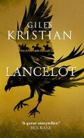 The Arthurian Tales, Tome 1 : Lancelot