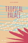 couverture Tropical Palace