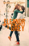 Eleanor et Grey