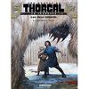 Les Mondes de Thorgal - La Jeunesse, Tome 8 : Les deux bâtards
