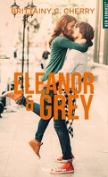 Eleanor et Grey