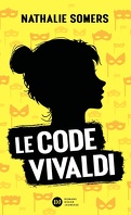 Le code Vivaldi