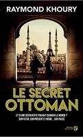 le secret ottoman