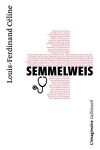 couverture Semmelweis