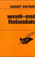 Week-end finlandais