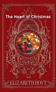 Les Fantômes de Maiden Lane, Tome 10,8 : The heart of Christmas