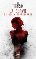 Molly Southbourne, Tome 2 : La Survie de Molly Southbourne