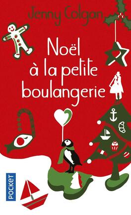 Fiches de lecture du 24 au 30 janvier 2022 Noel_a_la_petite_boulangerie-1321863-264-432