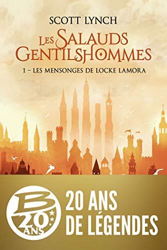 https://cdn1.booknode.com/book_cover/1323/full/les-salauds-gentilshommes-tome-1-les-mensonges-de-locke-lamora-1323024.jpg