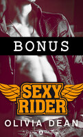 Sexy Rider, Bonus : Le Lucifer