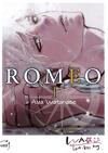 D.S.P Romeo, Tome 1