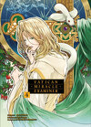 Vatican Miracle Examiner, Tome 4