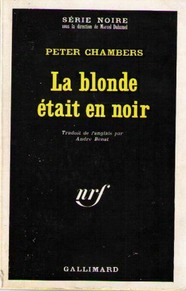 https://cdn1.booknode.com/book_cover/1327/la_blonde_etait_en_noir-1326905-264-432.jpg