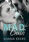 M.A.D. Crush