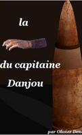La Main du capitaine Danjou