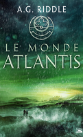 Le Monde Atlantis