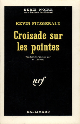 https://cdn1.booknode.com/book_cover/1334/bernard_feston_tome_2_croisade_sur_les_pointes-1334151-264-432.jpg