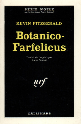 https://cdn1.booknode.com/book_cover/1334/botanico_farfelicus-1334184-264-432.jpg