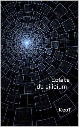 ECLATS DE SILICIUM de KeoT Eclats-de-silicium-1334304-264-432