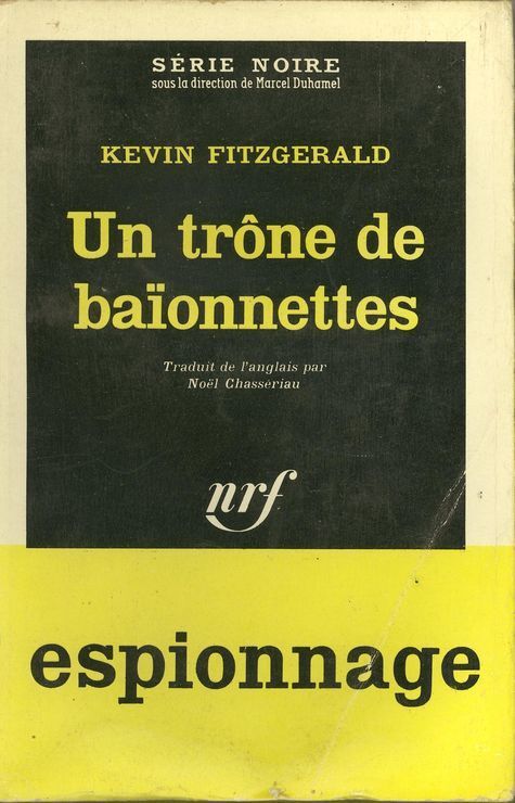 https://cdn1.booknode.com/book_cover/1334/full/bernard-feston-tome-1-un-trone-de-baionnettes-1334179.jpg