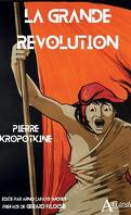 La Grande Révolution