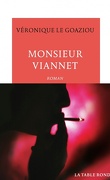 Monsieur Viannet