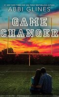 The Field Party, Tome 6 : The Game Changer