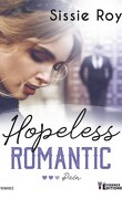 Hopeless Romantic, Tome 2 : Pain