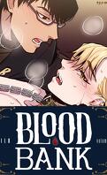 Blood Bank, Tome 2