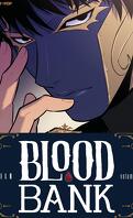 Blood Bank, Tome 3