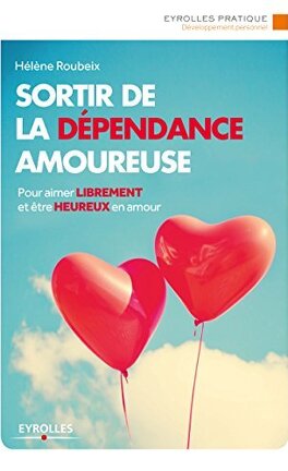 Au cœur de toi: De la dépendance affective à l'amour de soi: Grésillaud,  Clothilde: 9798853100039: Books 