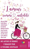 L'Amour comme antidote