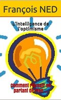 L'Intelligence de l'optimisme