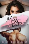couverture Miss Egality