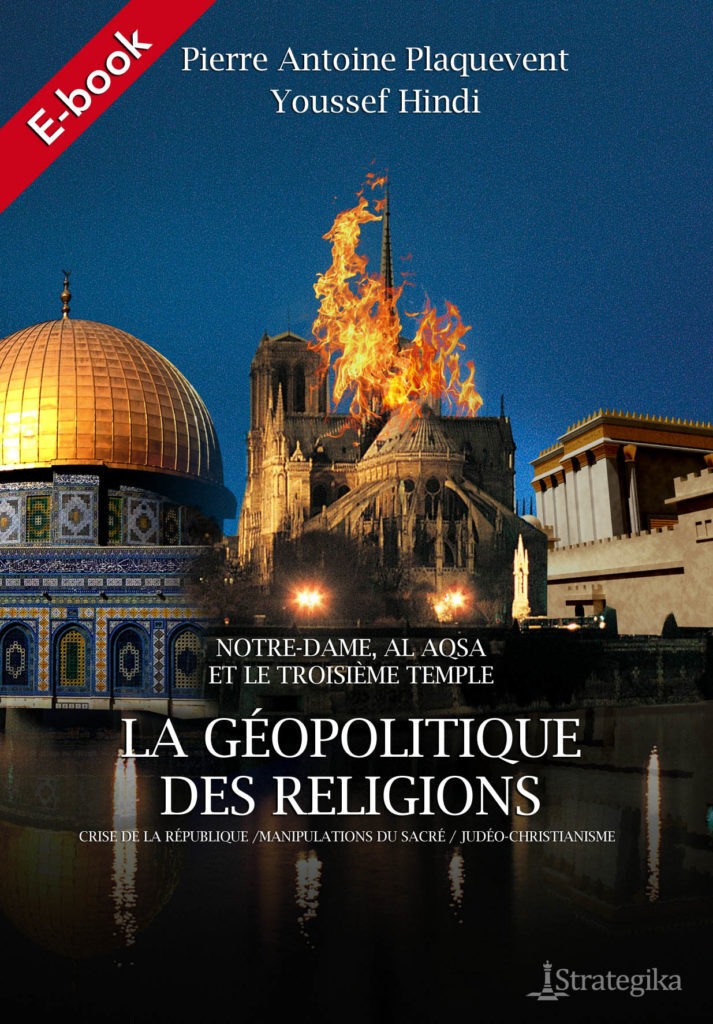 Couvertures Images Et Illustrations De Notre Dame Al Aqsa Et Le