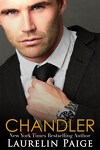 Fixed, Tome 5 : Chandler