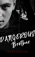 Dangerous Brother