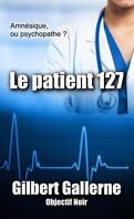 Le Patient 127